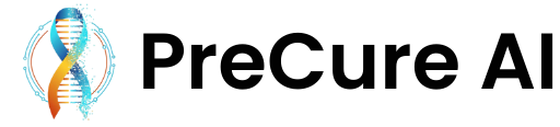 PreCure AI